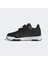 Sportswear GW6440 Tensaur Hook and Loop Shoes 4