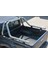 Ford Ranger Kobra Roll Bar Çap:60 Krom 2006-2011 Arası 2