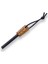 Joker PD05 Ateş Başlatıcı Çubuk (Huş Ağacı Başlıklı) 1