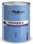 Primera Parlak Kırmızı 15 Lt 1