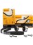 Mokka 1.6 115 Bg Benzinli Motor Triger Seti Continental Marka 1