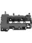 Corsa D 1.2 / 1.4 (A12XER/A14XER) Benzinli Motor Külbütör Üst Kapağı Febı Marka 49615 1