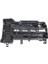 Corsa D 1.2 / 1.4 (A12XER/A14XER) Benzinli Motor Külbütör Üst Kapağı Febı Marka 49615 2