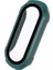 Xiaomi Mi Band 7 Uyumlu Ekran ve Kasa Koruyucu Silikon Kılıf 360 Tam Koruma 1