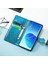 Samsung Galaxy A23 Telefon Kılıfı Için Cüzdan Deri Kılıf(Yurt Dışından) 3