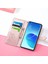 Samsung Galaxy A23 Telefon Kılıfı Için Cüzdan Deri Kılıf(Yurt Dışından) 3