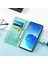 Samsung Galaxy A23 Telefon Kılıfı Için Cüzdan Deri Kılıf(Yurt Dışından) 3