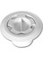 Vakum Ağzı ( 63 mm ) 1