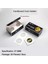 100X Karton Para Tutucu 2x2 Storage Assorment Collection 27.5mm ve 29MM(Yurt Dışından) 5
