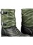 2 Pair 1: 6 Soldier Boot Için 12 '' Aksiyon Figürleri Bjd Bebek Gövdesi 5