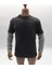 1: 6 T-Shirt ve Botlar Ttl Aksiyon Figür Giyim Için Ayakkabı 3