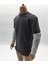 1: 6 T-Shirt ve Botlar Ttl Aksiyon Figür Giyim Için Ayakkabı 5