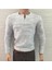 1/6 Uzun Kollu T-Shirt 12 '' Aksiyon Için Boot Ayakkabısı(Yurt Dışından) 2