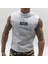 2pcs 1/6 Adamın Undantans & Tank Top Için 12 Inçlik Aksiyon Figürü Aksesuarı 4