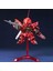 1/144 1/100 Hg/rg Heykel Modeli Için 2x Plastik Eylem Figürü Taban Rafı 5