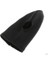 2 Parça 1/12 '' Aksiyon Figürü Bebek Aksesuarı Için Maske Şapkası(Yurt Dışından) 1