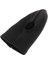 2 Parça 1/12 '' Aksiyon Figürü Bebek Aksesuarı Için Maske Şapkası(Yurt Dışından) 2