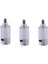 3stk. Elektrikli Motor Çocuklar Elektrikli Araba Dc Motor 1