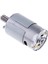 3stk. Elektrikli Motor Çocuklar Elektrikli Araba Dc Motor 2