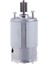 3stk. Elektrikli Motor Çocuklar Elektrikli Araba Dc Motor 4