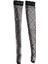 12 "ht Dişi Için 1/6 Kıyafet Stoklama 3