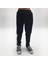 12 Inç Kumik Enterbay Dml Aksiyon Figürü Için 2x T-Shirt W/ Yan Çizgili Pantolon 3