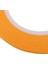 3 Adet Hassas Maske Bant Diy Boyama Hattı Modeli Rulo Bantlar 3mm(Yurt Dışından) 4
