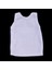 1/6 Beyaz Tops T-Shirt Kolsuz + 12 '' Erkek Figürü Için 2
