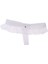 1/6 Kırmızı ve Beyaz T-Backs 12 '' Phicen Kumik Cy Cg Için Iç Çamaşırı Tanga 2