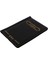 120 Cep Sikke Depolama Albümü Sayfa Klasörü Koleksiyoncu Hediyeleri Için 11X15CM Clear 3