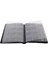 120 Cep Sikke Depolama Albümü Sayfa Klasörü Koleksiyoncu Hediyeleri Için 11X15CM Clear 4