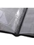 120 Cep Sikke Depolama Albümü Sayfa Klasörü Koleksiyoncu Hediyeleri Için 11X15CM Clear 5