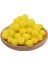 Peluş Ponpon 2 cm 50 Adet 1