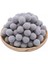 Peluş Ponpon 2 cm 50 Adet 1