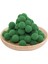 Peluş Ponpon 2 cm 50 Adet 1