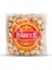 Kavrulmuş İç Fındık Oturan Paket 125 gr 1