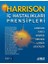 Harrison İç Hastalıkları Prensipleri Cilt: 1-2 1