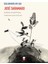 Beklenmedik Bir Işık - Jose Saramago 1