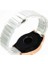 Seramik Watch Band Serisi Watch Band Askı Bilezik Seramik Bağlantı Watchbatch Için Izole | Bilezik Aracı Izle | Gümüş Bilezik Bilezik Emaye Izle (Yurt Dışından) 1