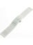 Seramik Watch Band Serisi Watch Band Askı Bilezik Seramik Bağlantı Watchbatch Için Izole | Bilezik Aracı Izle | Gümüş Bilezik Bilezik Emaye Izle (Yurt Dışından) 5