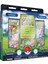 Tcg Pin Collection Box Bulbasaur 1