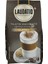 Kahve Latte Macchiato 400 gr 1