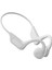Su Geçirmez Spor Bluetooth Kulaklık (Yurt Dışından) 1