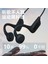 Su Geçirmez Spor Bluetooth Kulaklık (Yurt Dışından) 2