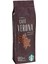 ® Caffé Verona 250 gr Çekirdek Kahve 1