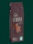 ® Caffé Verona 250 gr Çekirdek Kahve 2