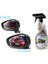 Oto Buğu Önleyici Sprey/ Araç Oto Cam-Gözlük Buğu Giderici Trax 500 ml 2
