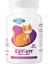 Cat-Vit One A Day Vitamin 1