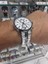 LC07399.330 Erkek Kol Saati 3