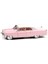 1:24 1955 Cadillac Fleetwood 2